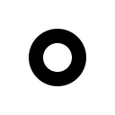 ASH logo
