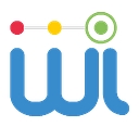 WiseTown logo