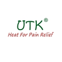 UTK Technology logo