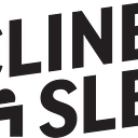 Incline Sleep logo