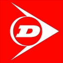 Dunlop logo