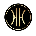 HorseHead Lake Lodge logo