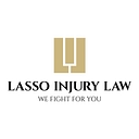 Lasso Injury Law logo