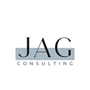 JAG Consulting Services logo