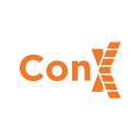 ConX logo