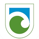 Department of Conservation logo