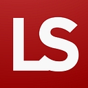 Logiciel logo