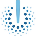 RENEW Energy Partners logo