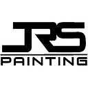 JR's Painting AZ logo