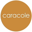 Caracole logo