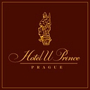 Hotel U Prince logo