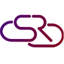 SORASO logo