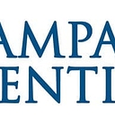 Tampa Palms Dentistry logo