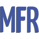 My Foundation Repairs logo