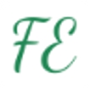 Floral Expressions Florist logo