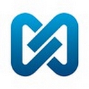 Microtech logo