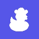 Cyan Banister logo