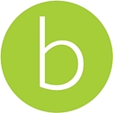 Beconfident logo
