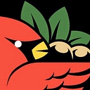 Sycamore State Park logo