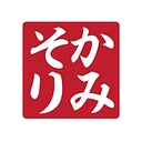 Kamisori Shears logo