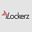 iLockerz Ltd logo