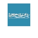 Lamrock Cafe logo
