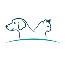 My Village Pet Clinic logo