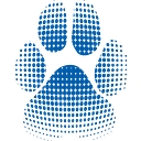 Pawtology logo