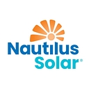 nautilussolar.com favicon