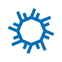 FCLTGlobal logo