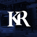 Kerr Russell logo