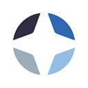 Carithers Pediatric Group logo