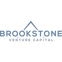 Brookstone Venture Capital logo