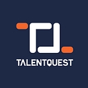 TalentQuest logo
