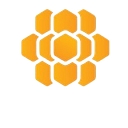 Shuffle Labs logo