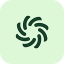 Kizen logo