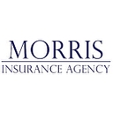 Morris Insurance Group logo