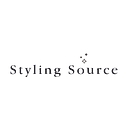 The Styling Source logo