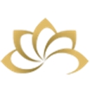 Hands On Heal logo