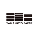 Yamamoto Paper logo