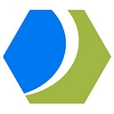 Kessler Topaz Meltzer & Check logo