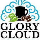 glorycloudcoffee.com favicon