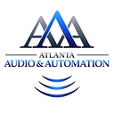Atlanta Audio logo