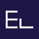 Elements Copy & Sync logo