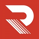 Rubber Flooring Direct logo