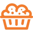 Crmble logo