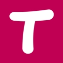 Tourbar logo