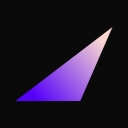 Beyond Agency logo