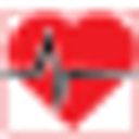 Emergency First Response logo