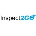 Inspect2GO logo